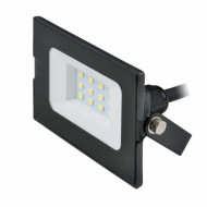 Прожектор светодиодный Volpe ULF-Q513 10W/RED IP65 220-240В BLACK UL-00005810 Прожектор светодиодный Volpe ULF-Q513 10W/RED IP65 220-240В BLACK UL-00005810