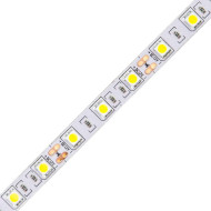 Светодиодная лента Volpe 14,4W/m 60LED/m 5050SMD RGB 5M ULS-Q221 5050-60LED/m-10mm-IP20-DC12V-14,4W/m-5M-RGB UL-00004354 Светодиодная лента Volpe 14,4W/m 60LED/m 5050SMD RGB 5M ULS-Q221 5050-60LED/m-10mm-IP20-DC12V-14,4W/m-5M-RGB UL-00004354
