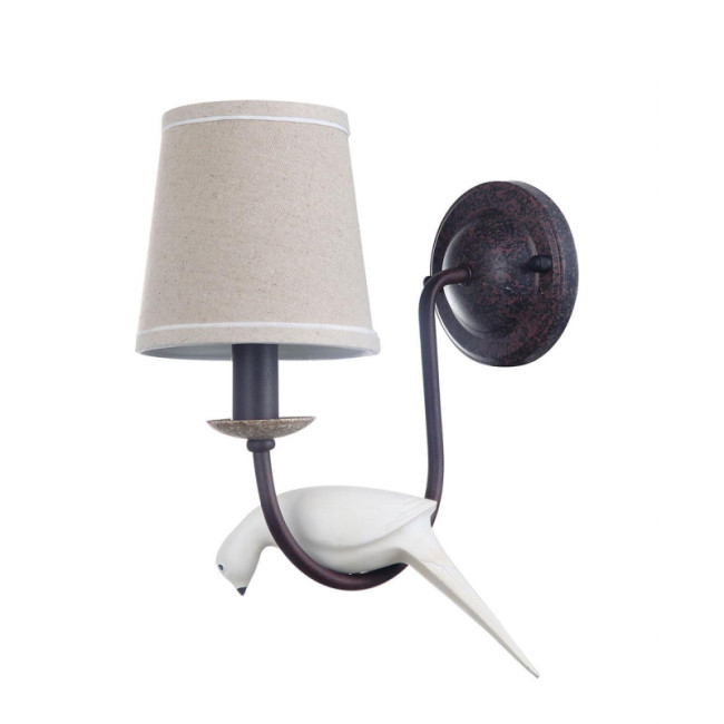 Бра Vitaluce V2348/1A Бра Vitaluce V2348/1A