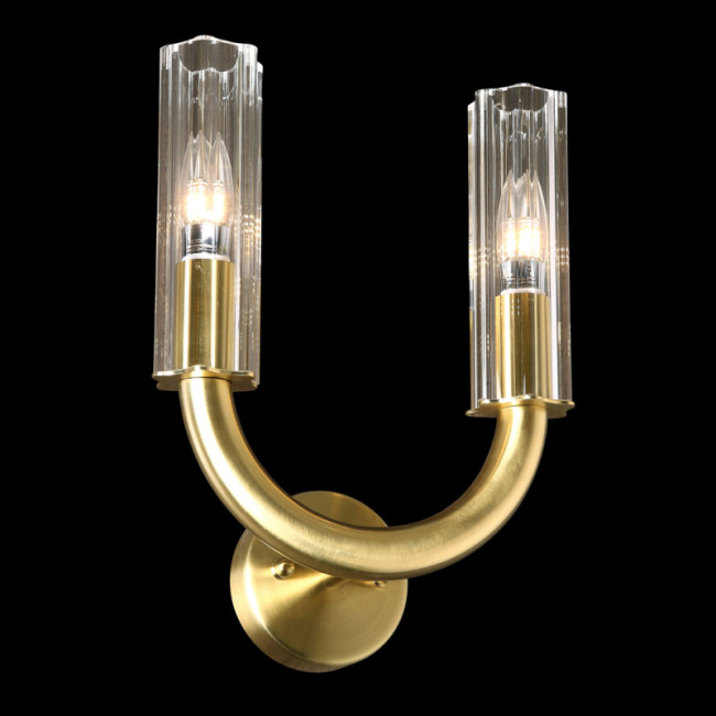 Бра Cloyd Palladia 20222 Бра Cloyd Palladia 20222