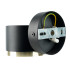Настенный светильник Feron HL4598 Barrel DUET 52019 Настенный светильник Feron HL4598 Barrel DUET 52019