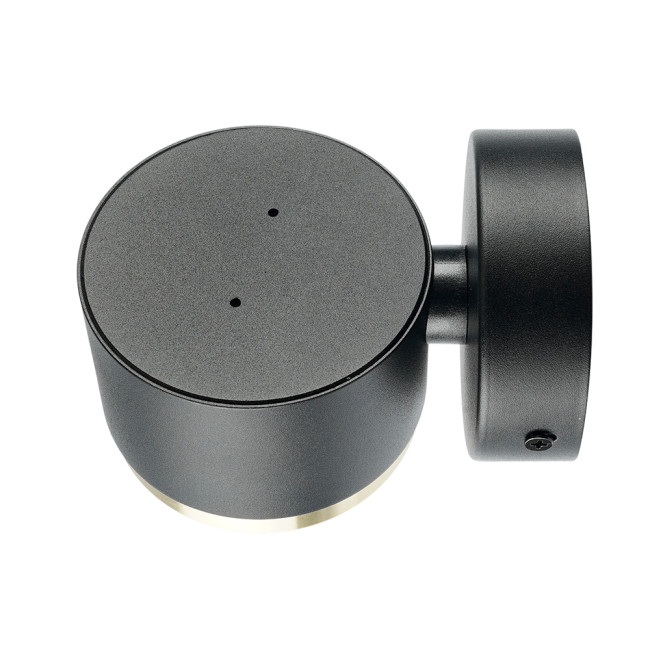 Настенный светильник Feron HL4598 Barrel DUET 52019 Настенный светильник Feron HL4598 Barrel DUET 52019