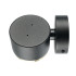 Настенный светильник Feron HL4598 Barrel DUET 52019 Настенный светильник Feron HL4598 Barrel DUET 52019