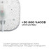 Светодиодный модуль со встроенным драйвером Apeyron 160-250В 24Вт 2100 лм 6500K 02-29 Светодиодный модуль со встроенным драйвером Apeyron 160-250В 24Вт 2100 лм 6500K 02-29