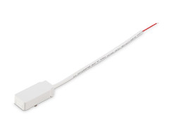 Ввод питания Ambrella Light Track System GV1261