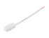Ввод питания Ambrella Light Track System GV1261