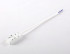 Ввод питания Ambrella Light Track System GV1261