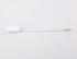 Ввод питания Ambrella Light Track System GV1261