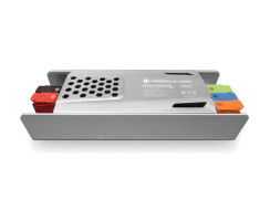 Блок питания с EMC Ambrella Light Illumination 12V 150W IP20 GS8665