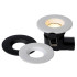 Встраиваемый светильник Lucide BINKY LED 22973/06/99 Встраиваемый светильник Lucide BINKY LED 22973/06/99