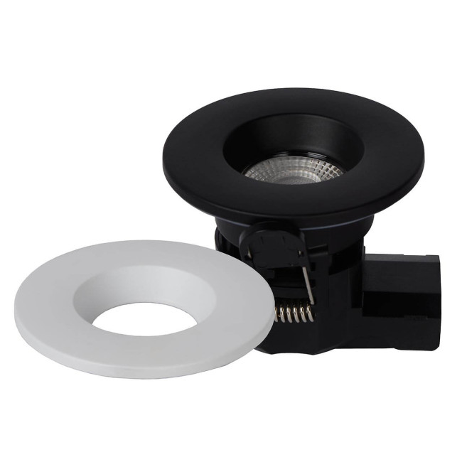 Встраиваемый светильник Lucide BINKY LED 22973/06/99 Встраиваемый светильник Lucide BINKY LED 22973/06/99