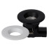 Встраиваемый светильник Lucide BINKY LED 22973/06/99 Встраиваемый светильник Lucide BINKY LED 22973/06/99