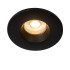 Встраиваемый светильник Lucide BINKY LED 22973/06/99 Встраиваемый светильник Lucide BINKY LED 22973/06/99