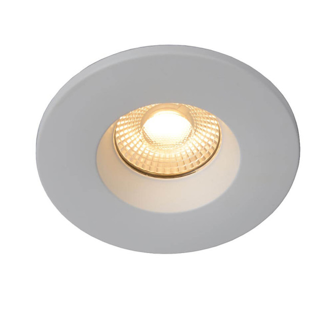 Встраиваемый светильник Lucide BINKY LED 22973/06/99 Встраиваемый светильник Lucide BINKY LED 22973/06/99