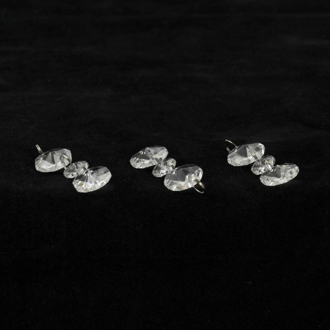 Подвесная люстра Lussole LSP-8894 Подвесная люстра Lussole LSP-8894