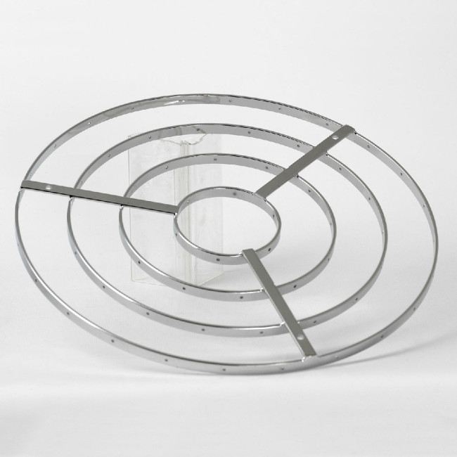 Подвесная люстра Lussole LSP-8894 Подвесная люстра Lussole LSP-8894