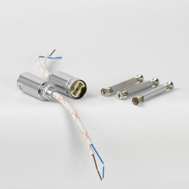 Подвесная люстра Lussole LSP-8894 Подвесная люстра Lussole LSP-8894