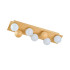 Потолочный светильник F-Promo Swarm 4695-5C Потолочный светильник F-Promo Swarm 4695-5C
