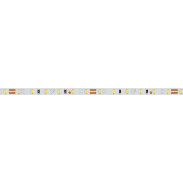 Светодиодная лента Arlight 9,6W/m 120LED/m 2216SMD дневной белый 5M 024413(2)