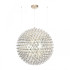 Подвесная люстра Loft IT Raimond 9027-127 Gold Подвесная люстра Loft IT Raimond 9027-127 Gold