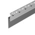 Профиль Arlight PLINTUS-FANTOM-H35-2000 ANOD 048687 Профиль Arlight PLINTUS-FANTOM-H35-2000 ANOD 048687