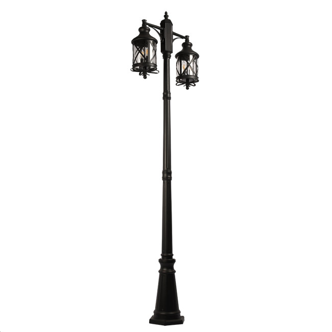 Парковый светильник Loft IT Ferrara 100020/2200 Парковый светильник Loft IT Ferrara 100020/2200