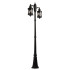 Парковый светильник Loft IT Ferrara 100020/2200 Парковый светильник Loft IT Ferrara 100020/2200