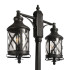 Парковый светильник Loft IT Ferrara 100020/2200 Парковый светильник Loft IT Ferrara 100020/2200