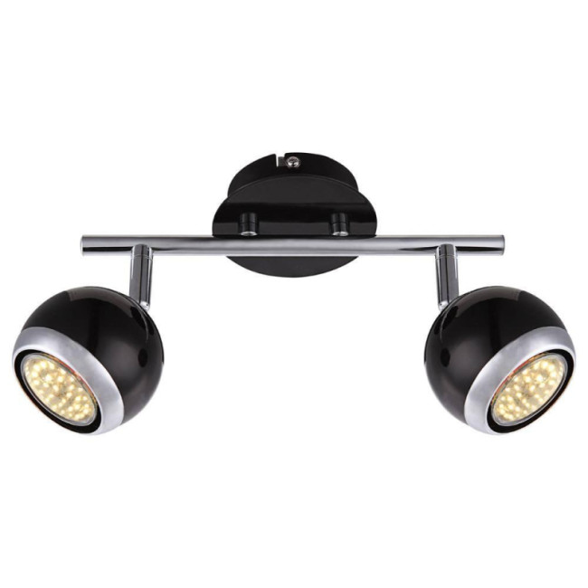 Спот Globo Oman 57884-2 Спот Globo Oman 57884-2