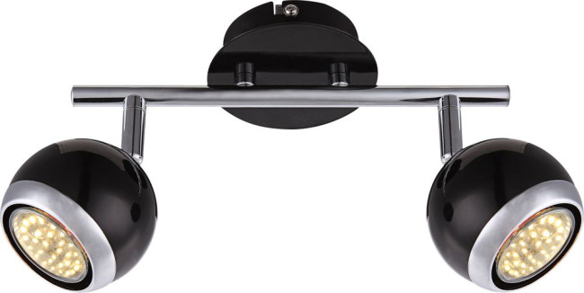 Спот Globo Oman 57884-2 Спот Globo Oman 57884-2