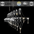 Подвесная люстра ILLUMICO IL0707-1200HX-34 Ether Подвесная люстра ILLUMICO IL0707-1200HX-34 Ether