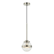 Подвесной светильник Stilfort Sogno 2134/11/01P Подвесной светильник Stilfort Sogno 2134/11/01P