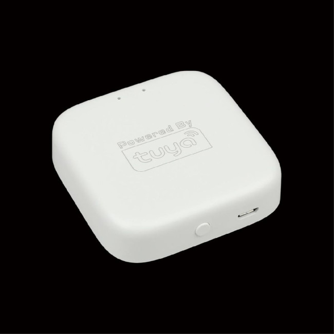 Конвертер для трековой системы Aployt Magnetic track 220 APL.0295.00.01 Конвертер для трековой системы Aployt Magnetic track 220 APL.0295.00.01