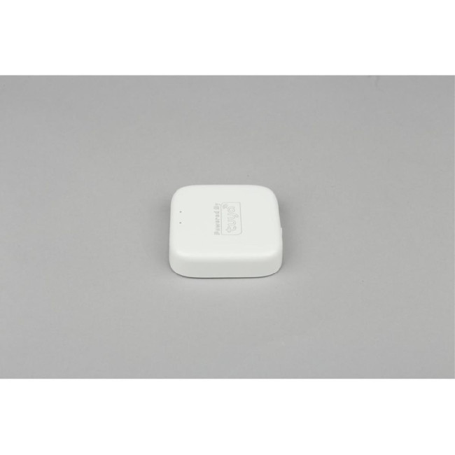 Конвертер для трековой системы Aployt Magnetic track 220 APL.0295.00.01 Конвертер для трековой системы Aployt Magnetic track 220 APL.0295.00.01