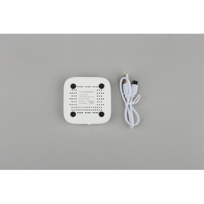 Конвертер для трековой системы Aployt Magnetic track 220 APL.0295.00.01 Конвертер для трековой системы Aployt Magnetic track 220 APL.0295.00.01