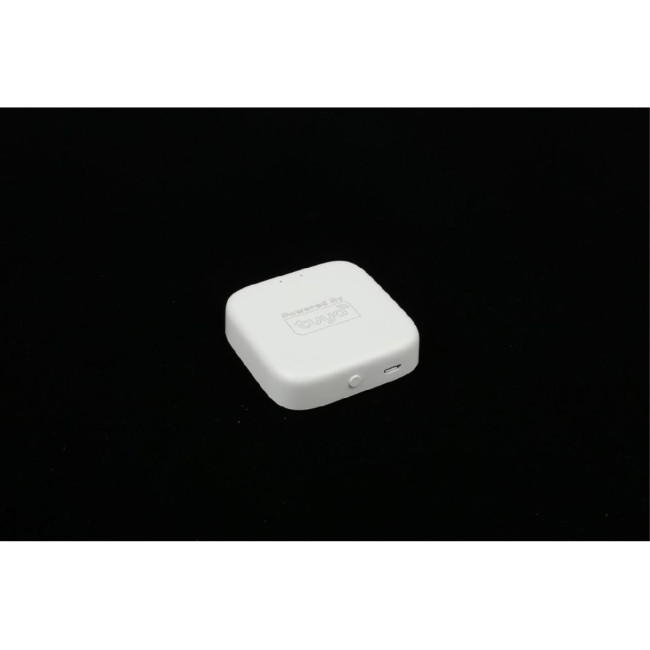 Конвертер для трековой системы Aployt Magnetic track 220 APL.0295.00.01 Конвертер для трековой системы Aployt Magnetic track 220 APL.0295.00.01