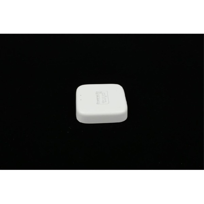 Конвертер для трековой системы Aployt Magnetic track 220 APL.0295.00.01 Конвертер для трековой системы Aployt Magnetic track 220 APL.0295.00.01