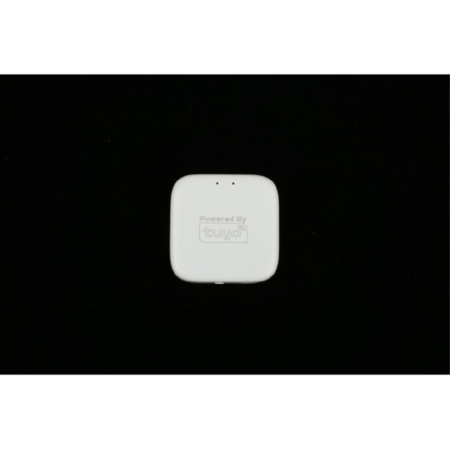 Конвертер для трековой системы Aployt Magnetic track 220 APL.0295.00.01 Конвертер для трековой системы Aployt Magnetic track 220 APL.0295.00.01