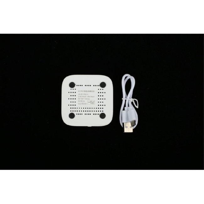 Конвертер для трековой системы Aployt Magnetic track 220 APL.0295.00.01 Конвертер для трековой системы Aployt Magnetic track 220 APL.0295.00.01