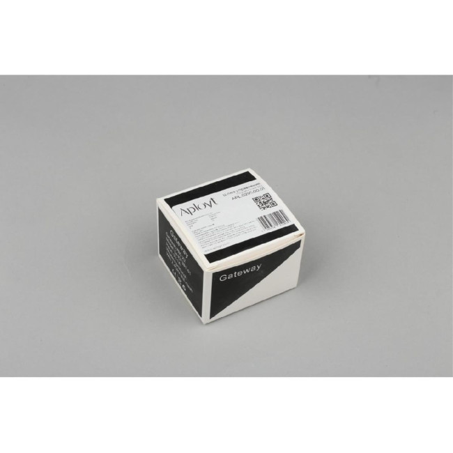 Конвертер для трековой системы Aployt Magnetic track 220 APL.0295.00.01 Конвертер для трековой системы Aployt Magnetic track 220 APL.0295.00.01