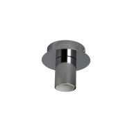 Потолочный светильник 33 Идеи WLL.404.01.01.CH