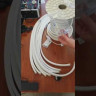 Гибкий неон Feron 9,6W/m 120LED/m 2835SMD синий 50M LS720 29563