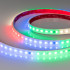 Светодиодная лента герметичная Arlight DMX-PS-B70-14mm 24V RGBW-Day-PX7 (17 W/m, IP67, 5060, 5m) (CRI>90) 056721 Светодиодная лента герметичная Arlight DMX-PS-B70-14mm 24V RGBW-Day-PX7 (17 W/m, IP67, 5060, 5m) (CRI>90) 056721