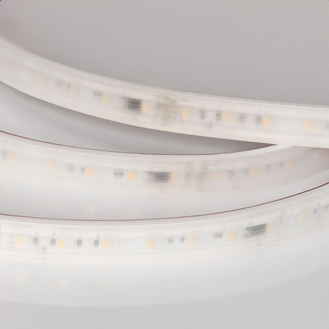Светодиодная лента герметичная Arlight DMX-PS-B70-14mm 24V RGBW-Day-PX7 (17 W/m, IP67, 5060, 5m) (CRI>90) 056721 Светодиодная лента герметичная Arlight DMX-PS-B70-14mm 24V RGBW-Day-PX7 (17 W/m, IP67, 5060, 5m) (CRI>90) 056721