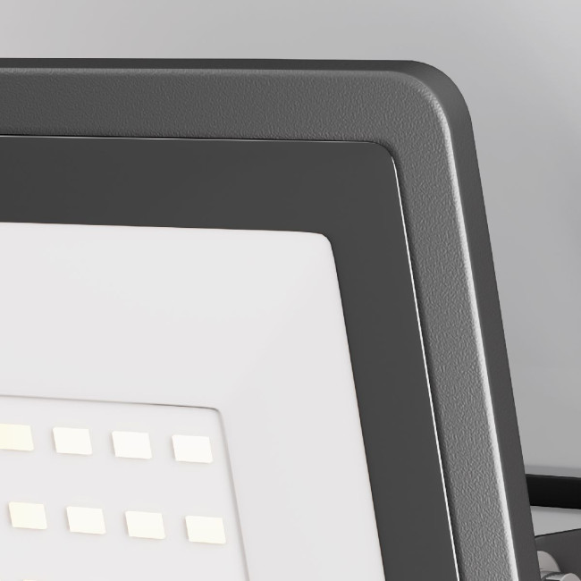 Прожектор Maytoni Flood FL001-L30B6K Прожектор Maytoni Flood FL001-L30B6K