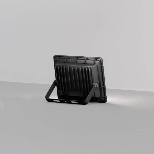 Прожектор Maytoni Flood FL001-L30B6K Прожектор Maytoni Flood FL001-L30B6K