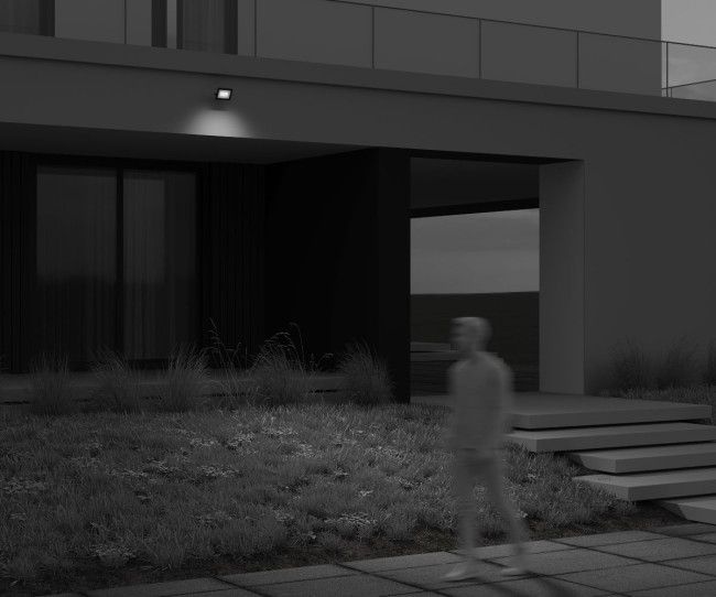 Прожектор Maytoni Flood FL001-L30B6K Прожектор Maytoni Flood FL001-L30B6K