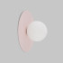 Бра TK Lighting 10228 Pixi a068694