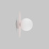 Бра TK Lighting 10228 Pixi a068694