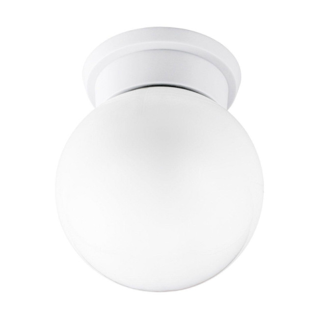 Потолочный светильник Eglo Durelo 94973 Потолочный светильник Eglo Durelo 94973